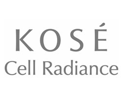 Kose Cell Radiance